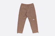 The North Face Convin Pant